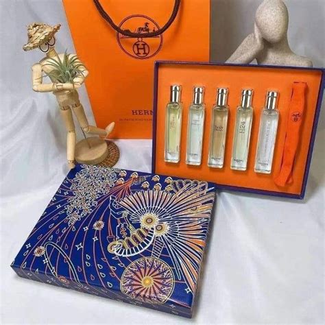 hermes perfume malaysia